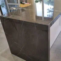 ابزار سنگ روکابینت ،جزیره ،کانتر،|خدمات پیشه و مهارت|ساری, |دیوار