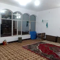 خانه نو ساخت فروشی چشمه علی