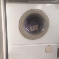 ماشین لباس شور قیمت ۵۰۰۰۰۰۰میلیون