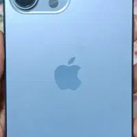 13پرومکس پک اصلی درحد