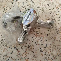 شیر اهرمی با کیفیت بالا و قیمت مناسب|لوازم سرویس بهداشتی|سنندج, |دیوار