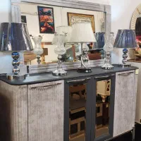 کنسول و میز آرتمیس