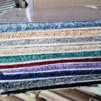 موکت پالاز کات B موکت نرم و راحت|موکت|زنجان, |دیوار