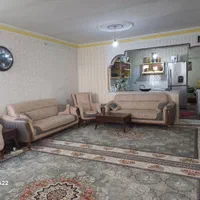 ویلایی ۱۰۰ متری سند ملکی ۶ دانگ|فروش خانه و ویلا|مشهد, کوی سیدی|دیوار