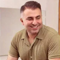 ۴بلیط کنارهم کنسرت علیرضا طلیسچی ردیف۳ (خرید حضوری