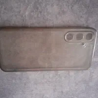 قاب گوشی سامسونگ A16