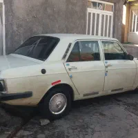 پیکان مدل۸۳ دوگانه سی انجی نازار رودار|خودرو سواری و وانت|سرپل ذهاب, |دیوار