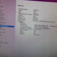 مینی مک ۲۰۱۴|رایانه رومیزی|بابل, |دیوار