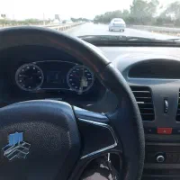 کوییک RS سفید مشکی ۱۴۰۲|خودرو سواری و وانت|همدان, |دیوار