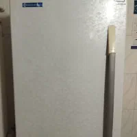 میفروشم فریزرتمیزدرحدنو