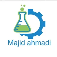 مواد آبکاری و شیمیایی