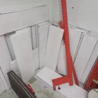 قفسه نو