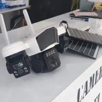 فروش و نصب کرکره|خدمات پیشه و مهارت|چهاردولی, |دیوار