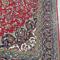 فرش ۱۲متری