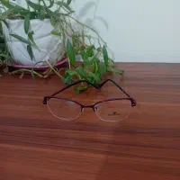 عینک طبی نو|آرایشی، بهداشتی، درمانی|آشخانه, |دیوار