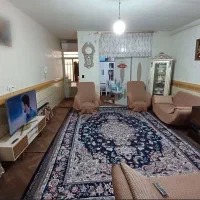 فروش ساختمان ۸۳متری واقع در شریفیه|فروش خانه و ویلا|محمدیه-قزوین, |دیوار