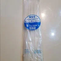 بست زیپی ۳۰ سانتی|عمدهفروشی|شیراز, لاله|دیوار