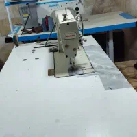 چرخ خیاطی sunstar. کره ای|چرخ خیاطی و ریسندگی|تهران, تختی|دیوار