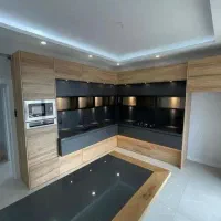 ساخت‌ و تعمیر‌ کابینت|خدمات پیشه و مهارت|گرمسار, |دیوار