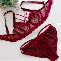 ست لباسزیر به قیمت عمده|لباس|ارومیه, |دیوار