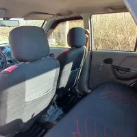 ماشین پراید ۱۳۲|خودرو سواری و وانت|رشت, کوی امام رضا|دیوار