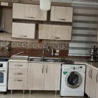 کابینت آشپزخانه|مصالح و تجهیزات ساختمان|هشتگرد, تهران دشت|دیوار