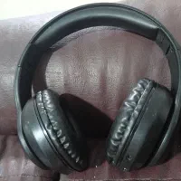 هدفونwesdar
