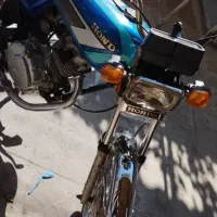 موتور مزایده ای.