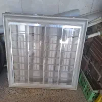 چراغ سقفی|لامپ و چراغ|جم, |دیوار