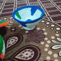 سبد|صنایع دستی و سایر لوازم تزئینی|بندر ماهشهر, |دیوار