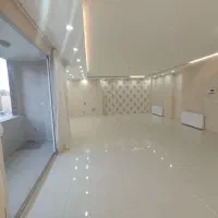 آپارتمان شخصی ساز|اجارهٔ آپارتمان|اصفهان, کارلادان|دیوار