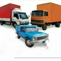 باربری پیروزی تهرانپارس پردیس نواب کارگرخالی