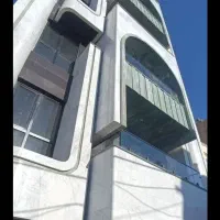 200متر-تک-واحدی-نوساز-شاهکار-3خ