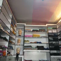 فروش دکور