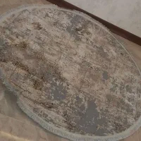 پادری نو
