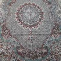 روفرشی ۶ متری حراجی