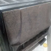 ایران شرق بخا|بخاری، هیتر، شومینه|ساوه, |دیوار