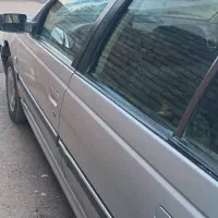 پرشیا ۸۶ فرانسه