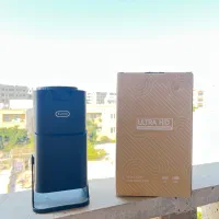 پرژکتور 320mini