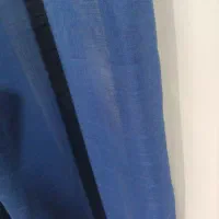 پرده پانچ|پرده، رانر، رومیزی|رشت, دخانیات|دیوار