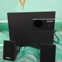 باند کامپیوتر یا رومیزی