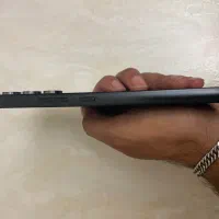 سامسونگ سامسونگ Galaxy A54 با حافظهٔ ۲۵۶ گیگابایت|موبایل|تهران, نازی‌آباد|دیوار