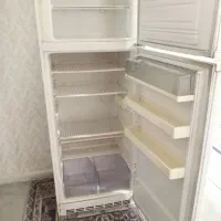 یخچال آزمایش|یخچال و فریزر|مرودشت, فرهنگ|دیوار