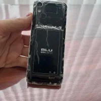 گوشی blu مدل 4|موبایل|نظرآباد, نظرآباد|دیوار