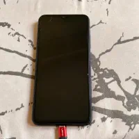 گوشی شیائومی Redmi 9A|موبایل|همدان, |دیوار