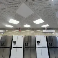 بلک فرایدی فروشگاه دوو خ دانشگاه (فرصت محدود)