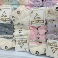 حراجی فوری جینی 400 جین 12 تای