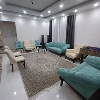 اجاره باغ ویلا سوئیت استخر و جکوزی سرپوشیده|اجارهٔ کوتاه‌مدت ویلا و باغ|کرج, شهر جدید اندیشه|دیوار