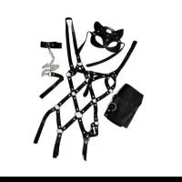 باما بهترین هاروبپوشید