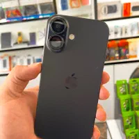 Ip16 ریجستر